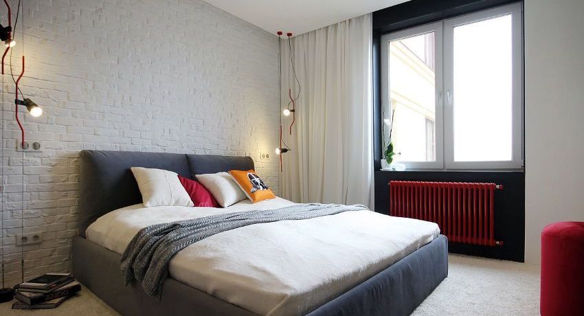 Pemanas radiator yang lebih baik untuk sebuah apartmen: analisis terperinci pasaran moden