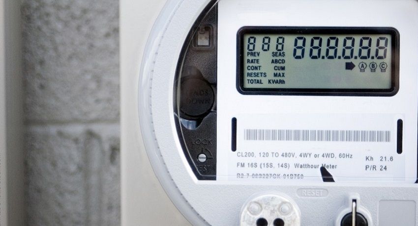 Meter elektrik mana yang lebih baik untuk dimasukkan ke dalam apartmen: memilih peranti