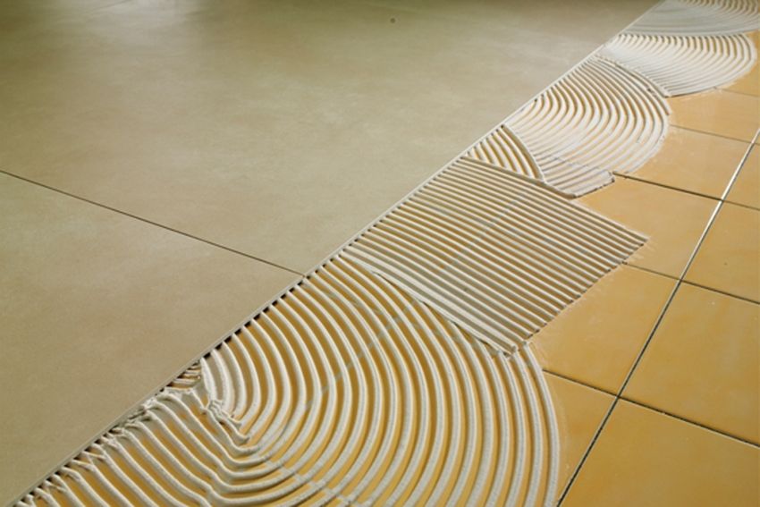 Bolehkah saya Lay Tiles pada Ubin: Petua dan Cadangan daripada Pakar