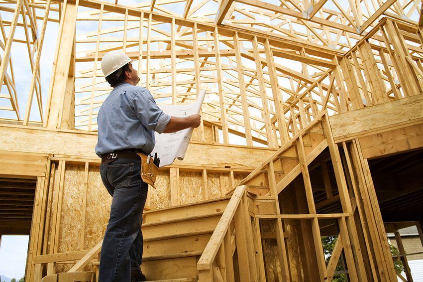 Sistem pivot bumbung bumbung: ciri reka bentuk dan pemasangan