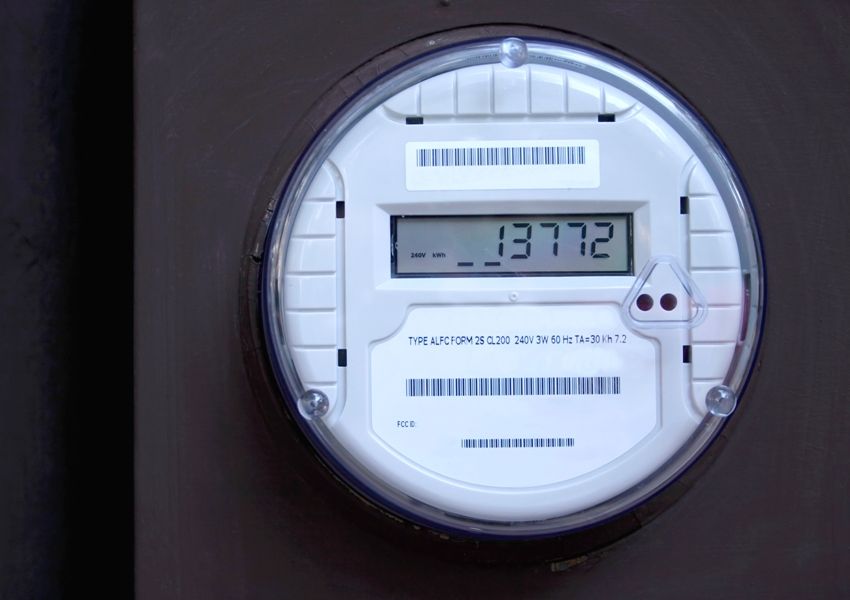 Dua meter elektrik tarif: kelebihan dan faedah penggunaan
