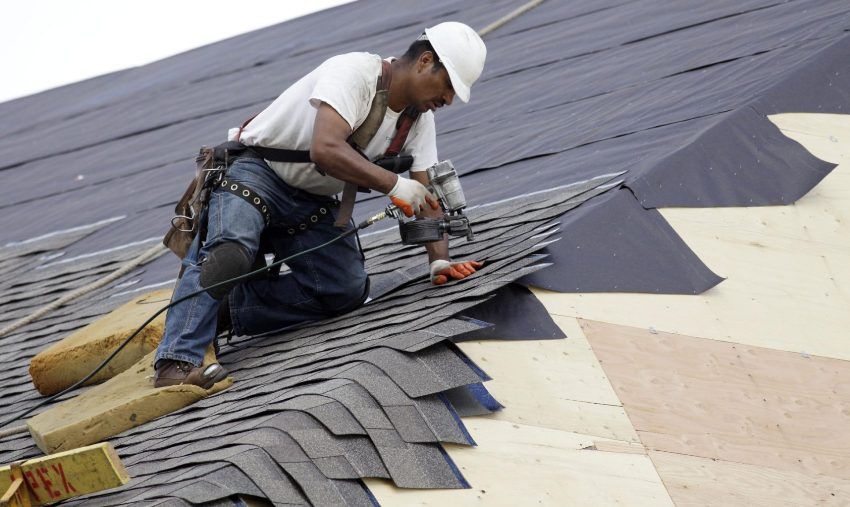 Foto jenis bumbung lembut dan harga: semakan bahan