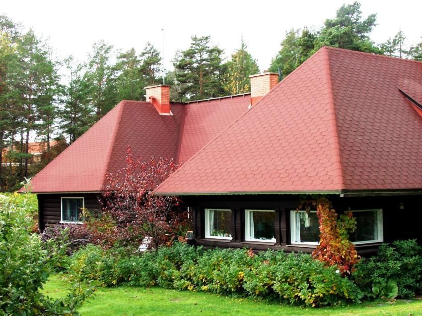 Foto jenis bumbung lembut dan harga: semakan bahan