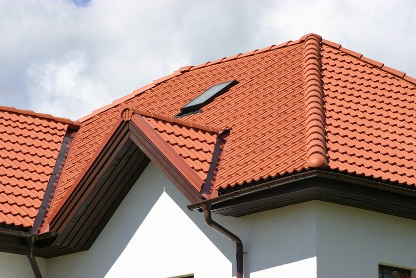 Bahan bumbung: jenis dan sifat, ciri-ciri